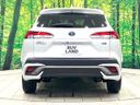 2023 Toyota Corolla Cross 6AA-ZVG11 (UW-6aa616bae13dd)[25]