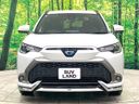 2023 Toyota Corolla Cross 6AA-ZVG11 (UW-6aa616bae13dd)[21]