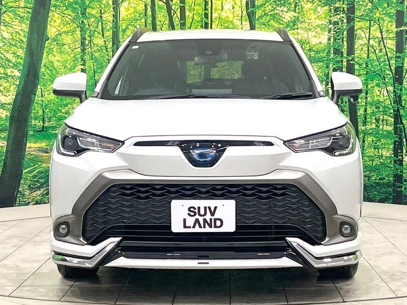 2023 Toyota Corolla Cross 6AA-ZVG11 (UW-6aa616bae13dd)[21]