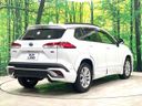 2023 Toyota Corolla Cross 6AA-ZVG11 (UW-6aa616bae13dd)[26]