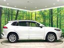 2023 Toyota Corolla Cross 6AA-ZVG11 (UW-6aa616bae13dd)[27]