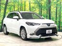 2023 Toyota Corolla Cross 6AA-ZVG11 (UW-6aa616bae13dd)[28]
