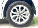 2023 Toyota Corolla Cross 6AA-ZVG11 (UW-6aa616bae13dd)[11]