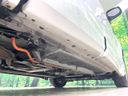 2023 Toyota Corolla Cross 6AA-ZVG11 (UW-6aa616bae13dd)[5]