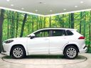 2023 Toyota Corolla Cross 6AA-ZVG11 (UW-6aa616bae13dd)[23]