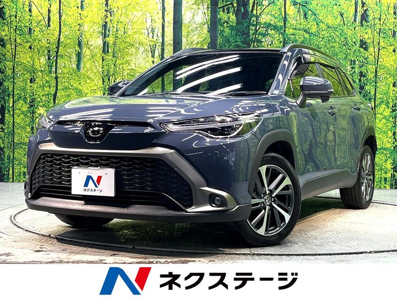 2024 Toyota Corolla Cross 6AA-ZVG13 (UW-6aa616bdc339b)[3]