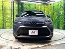 2024 Toyota Corolla Cross 6AA-ZVG13 (UW-6aa616bdc339b)[5]