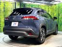 2024 Toyota Corolla Cross 6AA-ZVG13 (UW-6aa616bdc339b)[22]