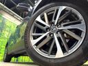 2024 Toyota Corolla Cross 6AA-ZVG13 (UW-6aa616bdc339b)[25]