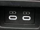 2025 Toyota Corolla Cross 6AA-ZVG13 (UW-6aa616c0a237b)[23]