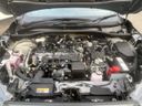 2025 Toyota Corolla Cross 6AA-ZVG13 (UW-6aa616c0a237b)[25]