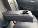 2025 Toyota Corolla Cross 6AA-ZVG13 (UW-6aa616c0a237b)[22]