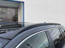 2025 Toyota Corolla Cross 6AA-ZVG13 (UW-6aa616c0a237b)[6]