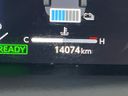 2025 Toyota Corolla Cross 6AA-ZVG13 (UW-6aa616c0a237b)[2]