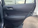 2025 Toyota Corolla Cross 6AA-ZVG13 (UW-6aa616c0a237b)[21]