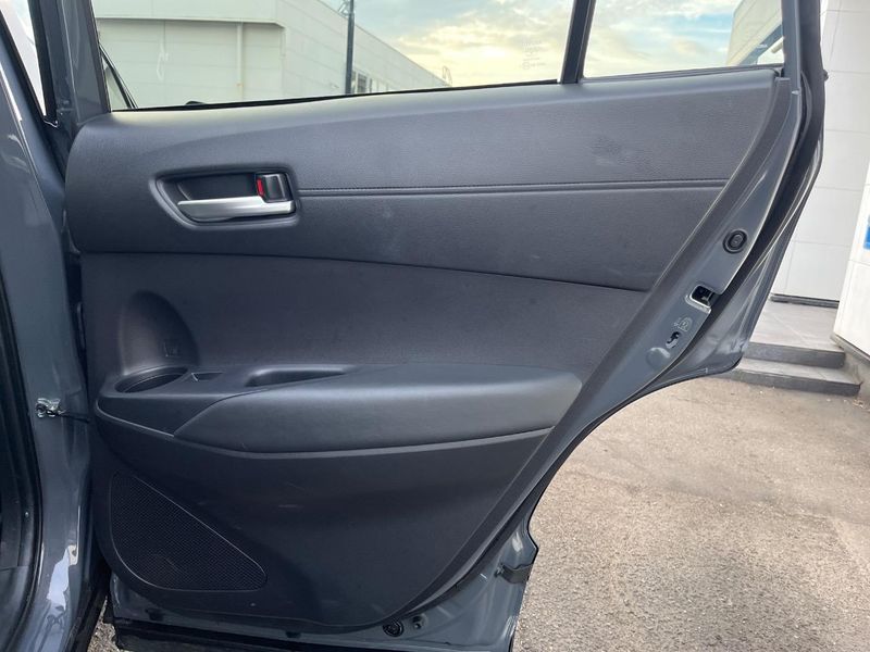 2025 Toyota Corolla Cross 6AA-ZVG13 (UW-6aa616c0a237b)[21]