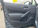 2025 Toyota Corolla Cross 6AA-ZVG13 (UW-6aa616c0a237b)[28]