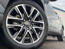 2025 Toyota Corolla Cross 6AA-ZVG13 (UW-6aa616c0a237b)[4]