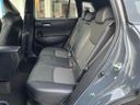 2025 Toyota Corolla Cross 6AA-ZVG13 (UW-6aa616c0a237b)[16]