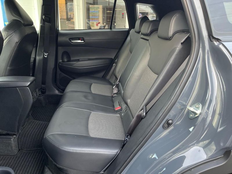 2025 Toyota Corolla Cross 6AA-ZVG13 (UW-6aa616c0a237b)[16]