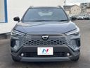 2025 Toyota Corolla Cross 6AA-ZVG13 (UW-6aa616c0a237b)[9]