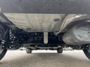 2025 Toyota Corolla Cross 6AA-ZVG13 (UW-6aa616c0a237b)[13]
