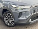 2025 Toyota Corolla Cross 6AA-ZVG13 (UW-6aa616c0a237b)[26]