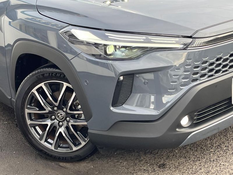2025 Toyota Corolla Cross 6AA-ZVG13 (UW-6aa616c0a237b)[26]