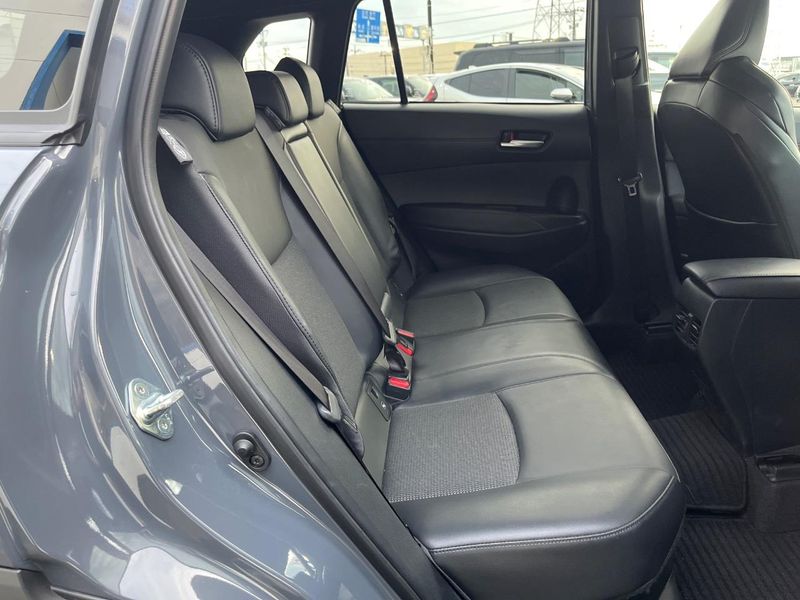 2025 Toyota Corolla Cross 6AA-ZVG13 (UW-6aa616c0a237b)[19]