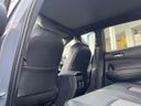 2025 Toyota Corolla Cross 6AA-ZVG13 (UW-6aa616c0a237b)[17]