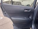 2025 Toyota Corolla Cross 6AA-ZVG13 (UW-6aa616c0a237b)[18]