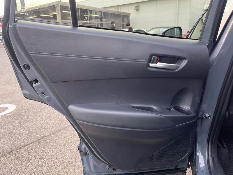 2025 Toyota Corolla Cross 6AA-ZVG13 (UW-6aa616c0a237b)[18]