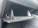 2025 Toyota Corolla Cross 6AA-ZVG13 (UW-6aa616c0a237b)[29]