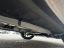 2025 Toyota Corolla Cross 6AA-ZVG13 (UW-6aa616c0a237b)[8]