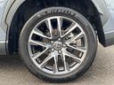 2025 Toyota Corolla Cross 6AA-ZVG13 (UW-6aa616c0a237b)[14]