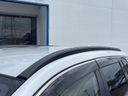 2025 Toyota Corolla Cross 6AA-ZVG13 (UW-6aa616c0d486d)[6]