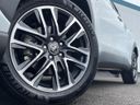 2025 Toyota Corolla Cross 6AA-ZVG13 (UW-6aa616c0d486d)[4]