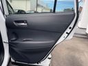 2025 Toyota Corolla Cross 6AA-ZVG13 (UW-6aa616c0d486d)[21]