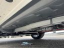 2025 Toyota Corolla Cross 6AA-ZVG13 (UW-6aa616c0d486d)[15]