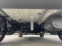 2025 Toyota Corolla Cross 6AA-ZVG13 (UW-6aa616c0d486d)[13]