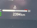 2025 Toyota Corolla Cross 6AA-ZVG13 (UW-6aa616c0d486d)[2]
