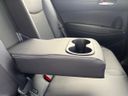 2025 Toyota Corolla Cross 6AA-ZVG13 (UW-6aa616c0d486d)[22]
