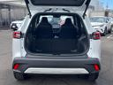 2025 Toyota Corolla Cross 6AA-ZVG13 (UW-6aa616c0d486d)[29]