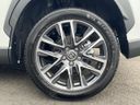 2025 Toyota Corolla Cross 6AA-ZVG13 (UW-6aa616c0d486d)[14]