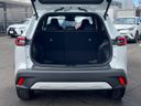 2025 Toyota Corolla Cross 6AA-ZVG13 (UW-6aa616c0d486d)[26]