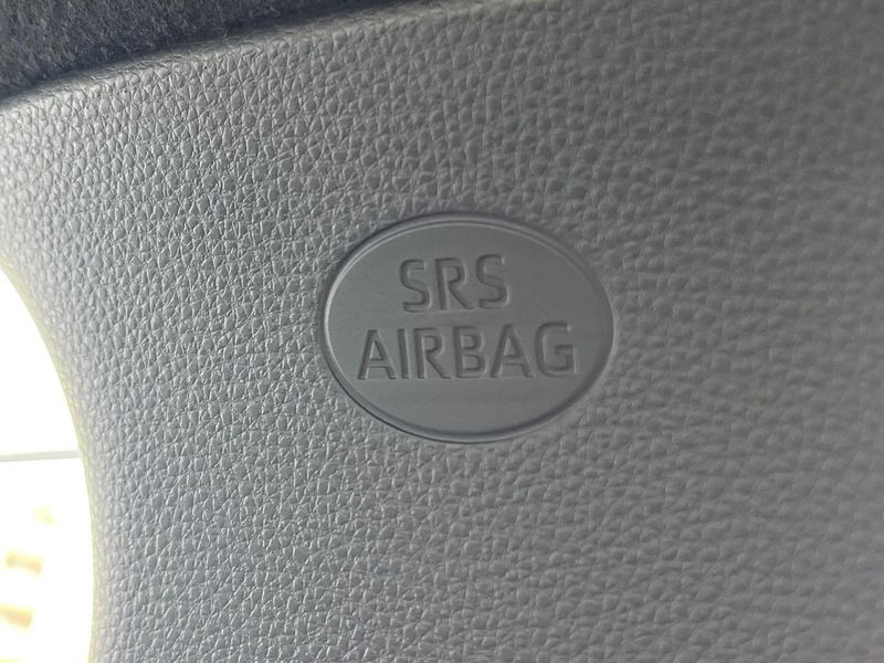 2025 Toyota Corolla Cross 6AA-ZVG13 (UW-6aa616c0d486d)[23]