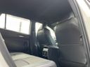 2025 Toyota Corolla Cross 6AA-ZVG13 (UW-6aa616c0d486d)[20]
