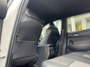 2025 Toyota Corolla Cross 6AA-ZVG13 (UW-6aa616c0d486d)[17]