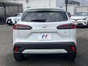 2025 Toyota Corolla Cross 6AA-ZVG13 (UW-6aa616c0d486d)[25]