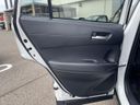 2025 Toyota Corolla Cross 6AA-ZVG13 (UW-6aa616c0d486d)[18]